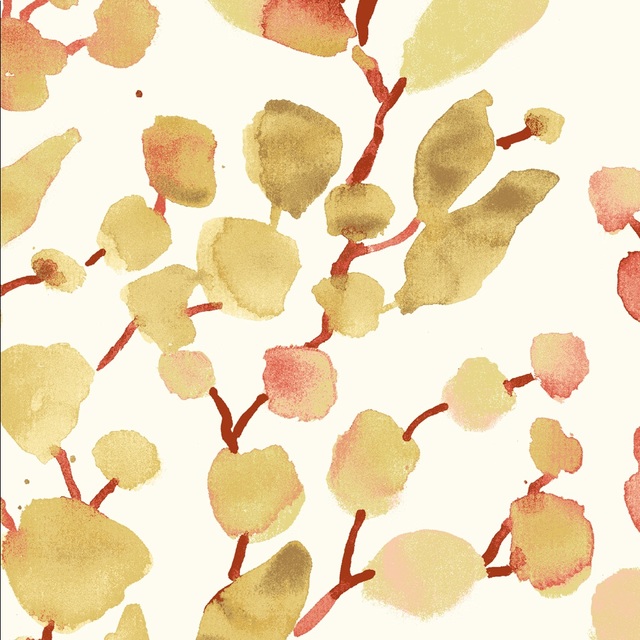 Poshmark banner for @nna